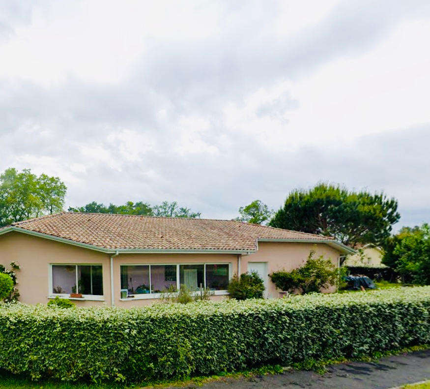 Agence immobilière de ERA CHRISTUS St Paul Les Dax