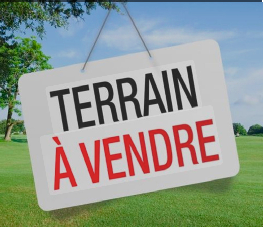 Agence immobilière de ERA CHRISTUS St Paul Les Dax