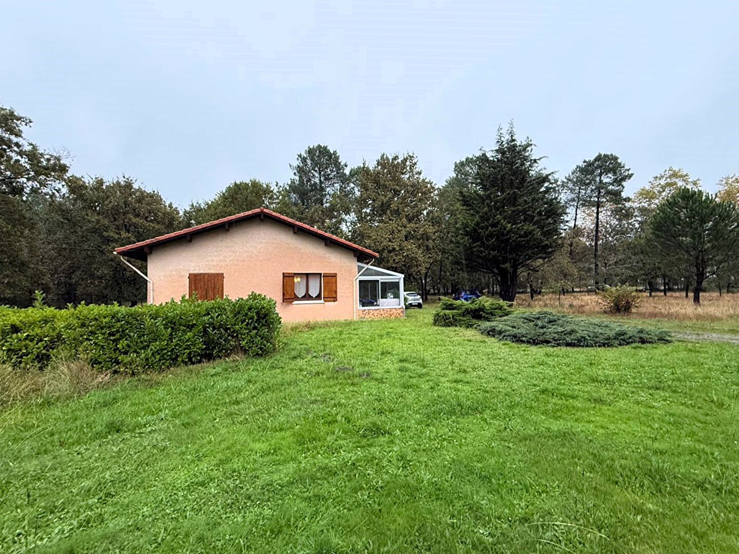 Agence immobilière de ERA CHRISTUS St Paul Les Dax