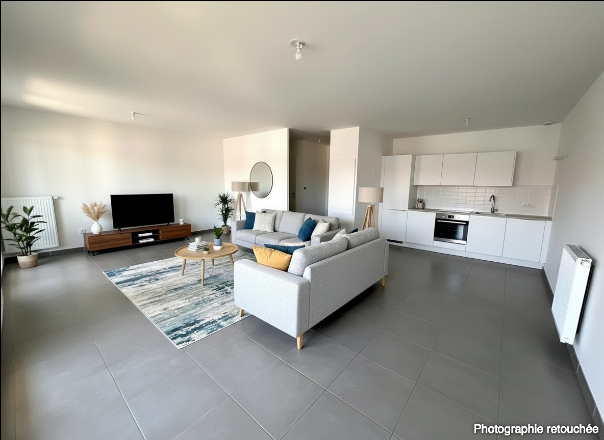 Agence immobilière de ERA CHRISTUS St Paul Les Dax