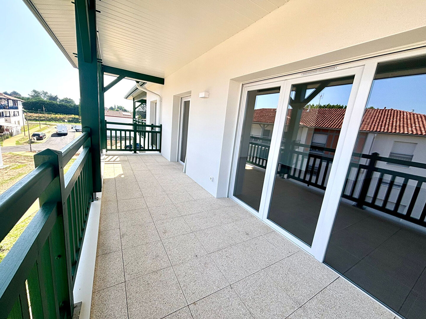 Agence immobilière de ERA CHRISTUS St Paul Les Dax
