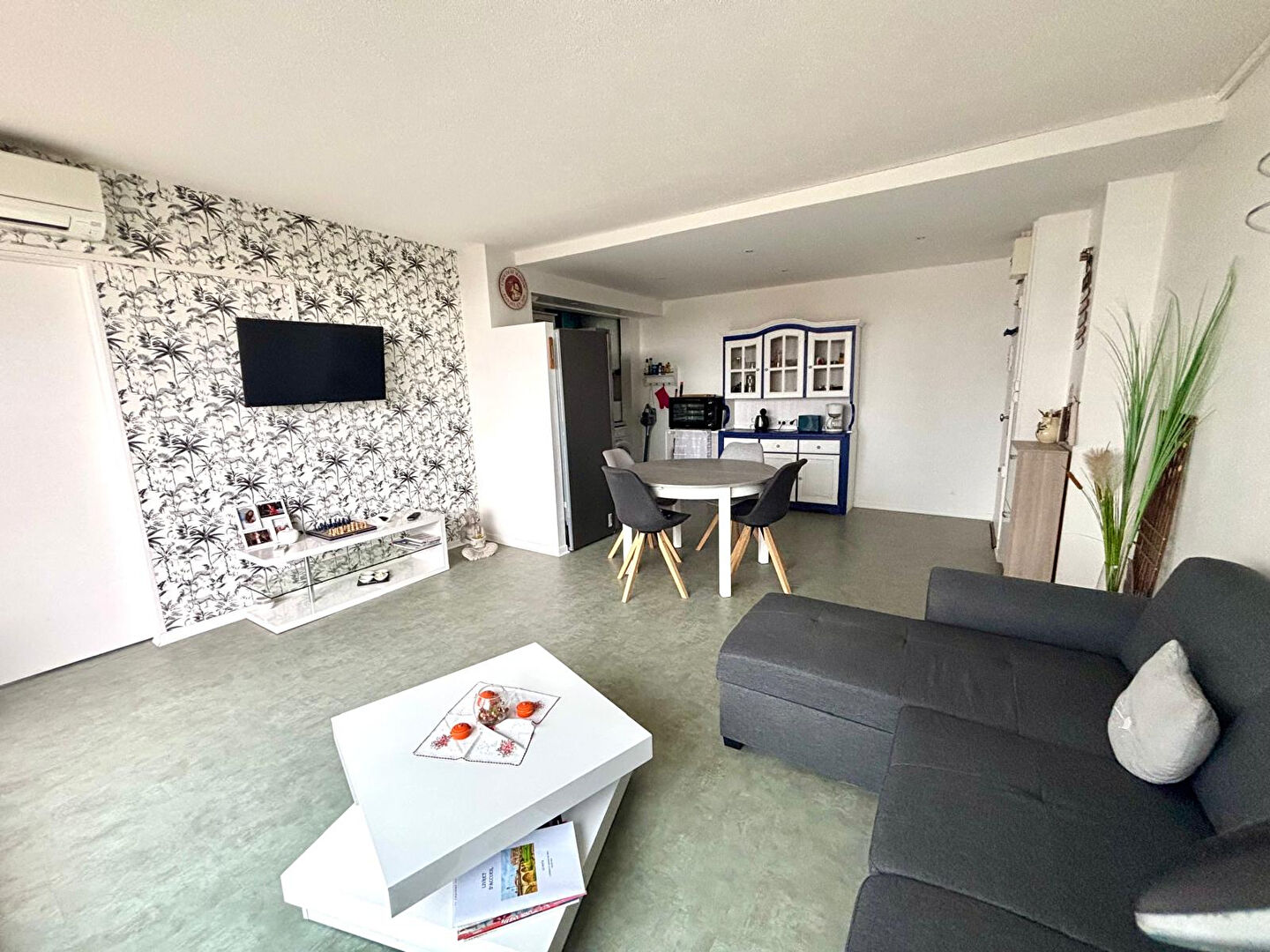 Agence immobilière de ERA CHRISTUS St Paul Les Dax