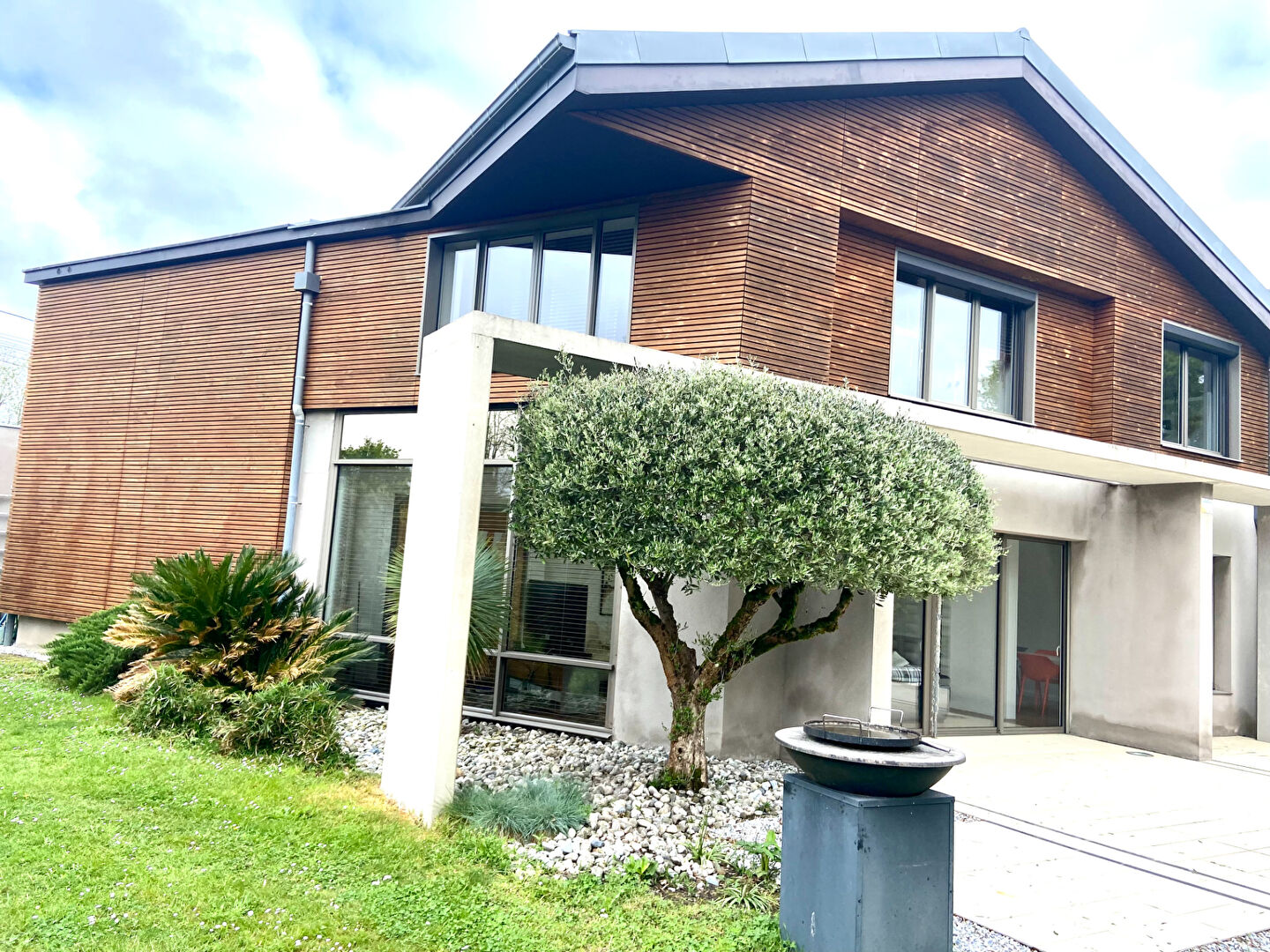 Agence immobilière de ERA CHRISTUS St Paul Les Dax
