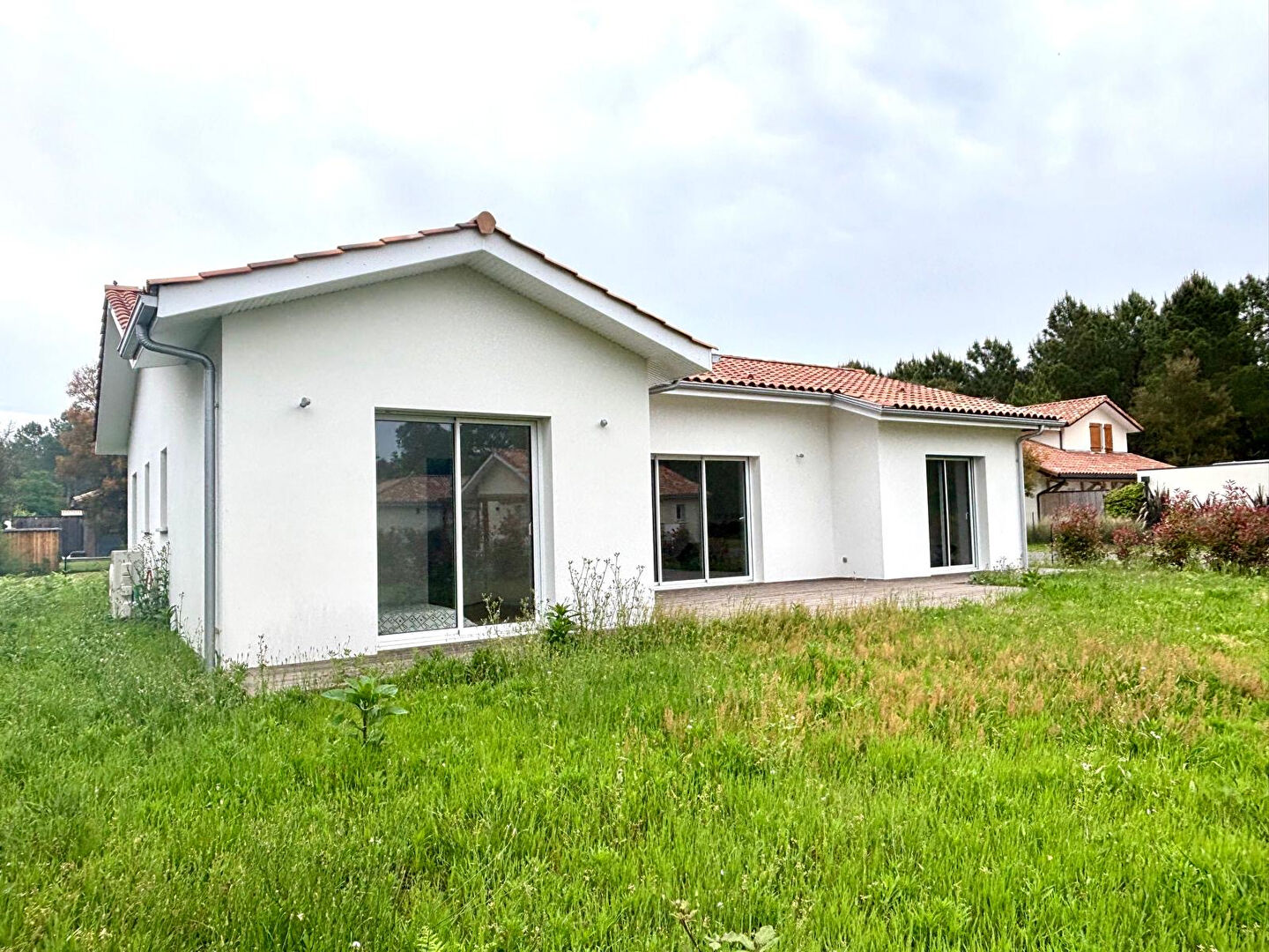 Agence immobilière de ERA CHRISTUS St Paul Les Dax