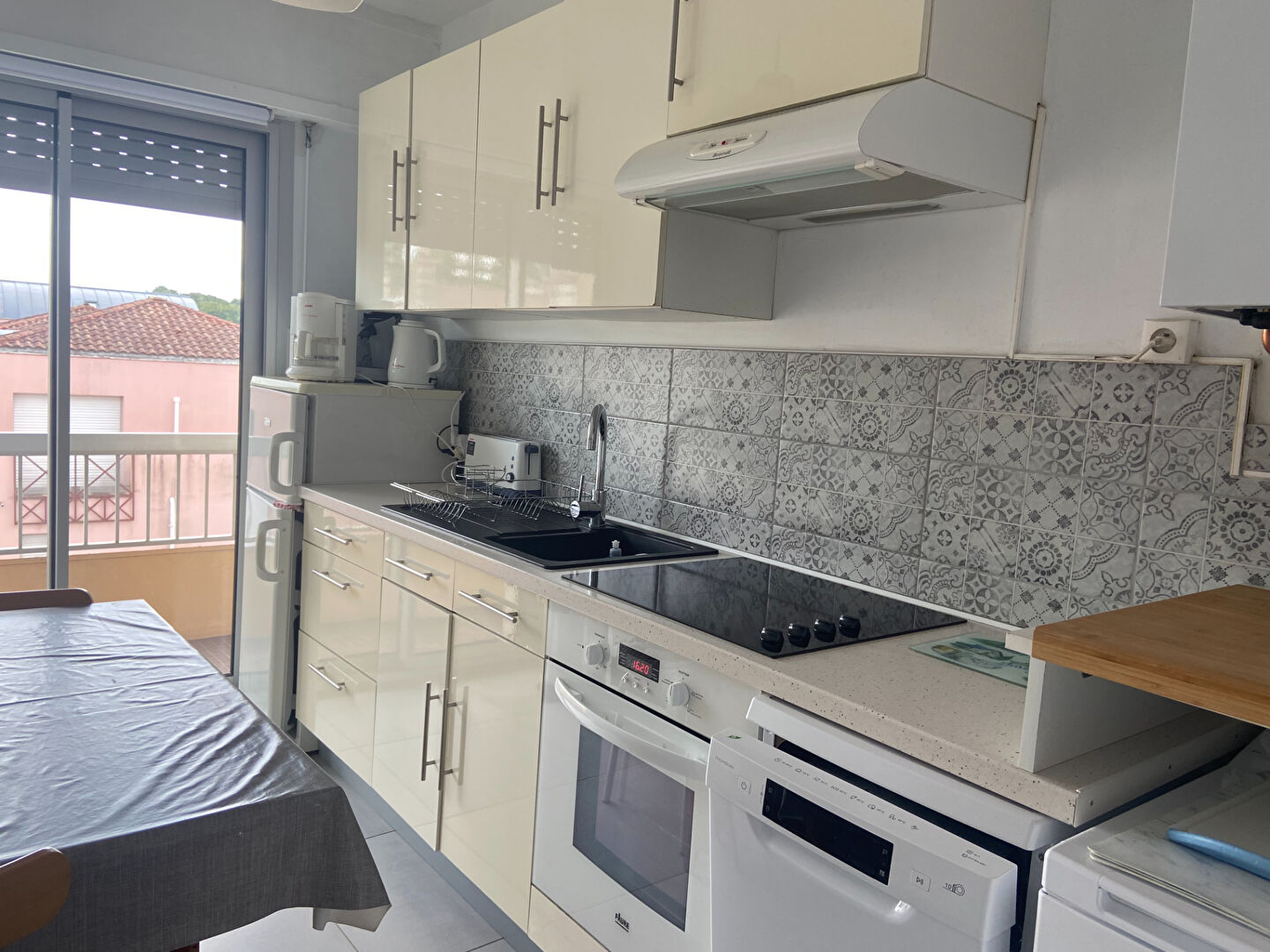 Agence immobilière de ERA CHRISTUS St Paul Les Dax