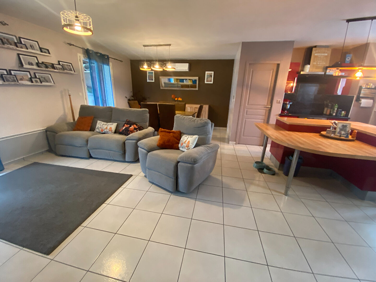 Agence immobilière de ERA CHRISTUS St Paul Les Dax