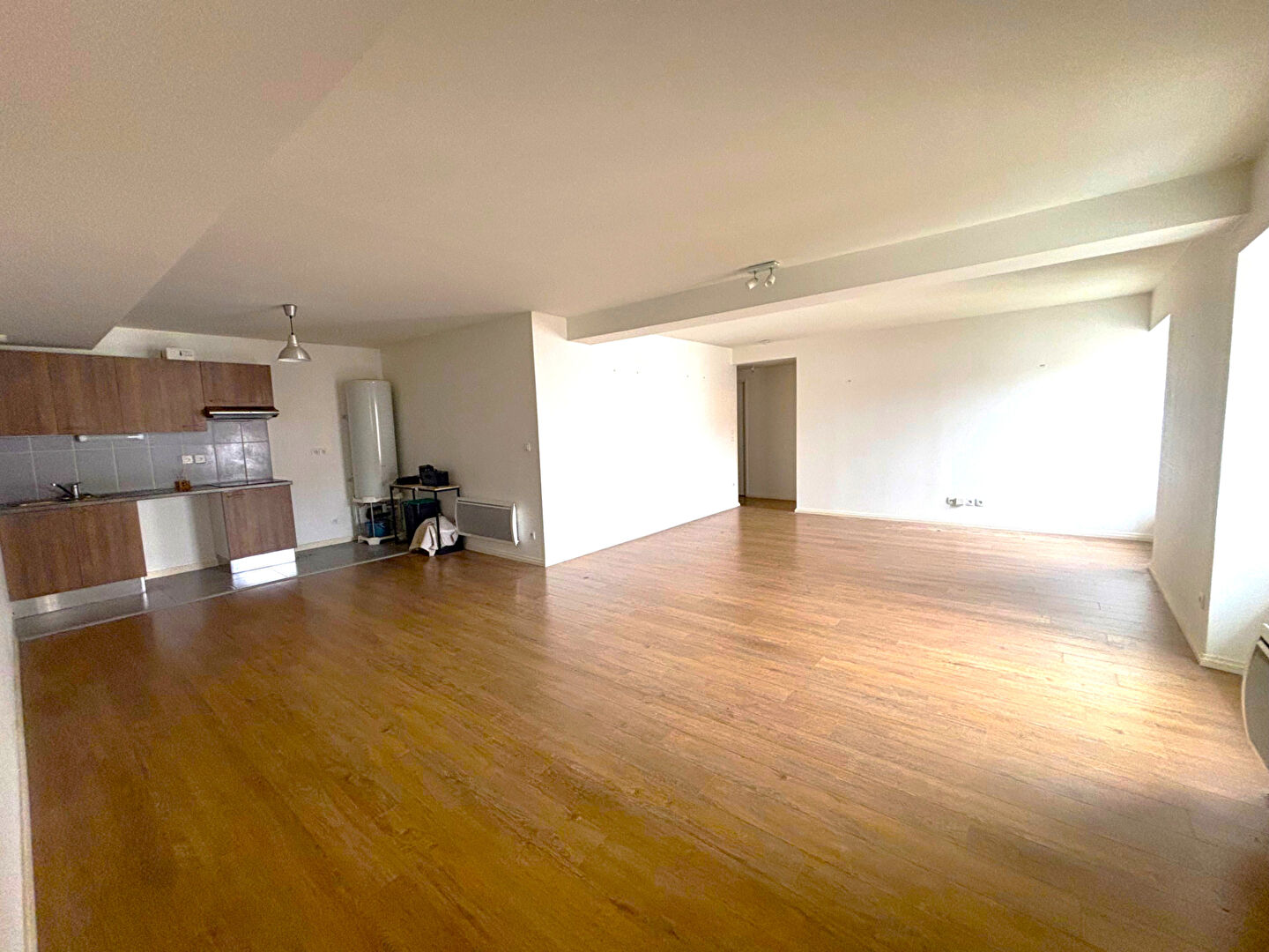 Agence immobilière de ERA CHRISTUS St Paul Les Dax