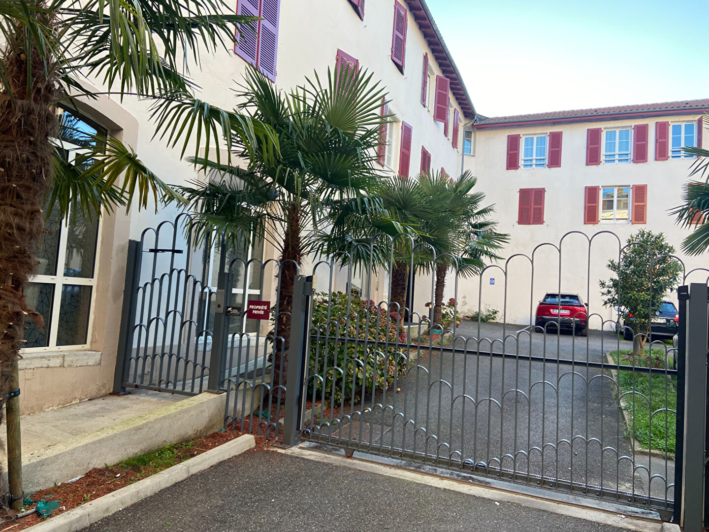 Agence immobilière de ERA CHRISTUS St Paul Les Dax