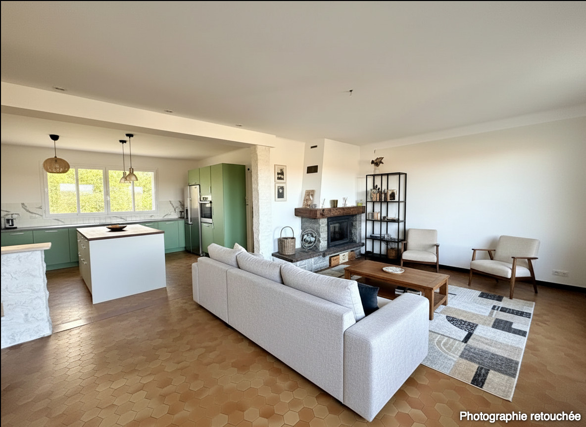 Agence immobilière de ERA CHRISTUS St Paul Les Dax