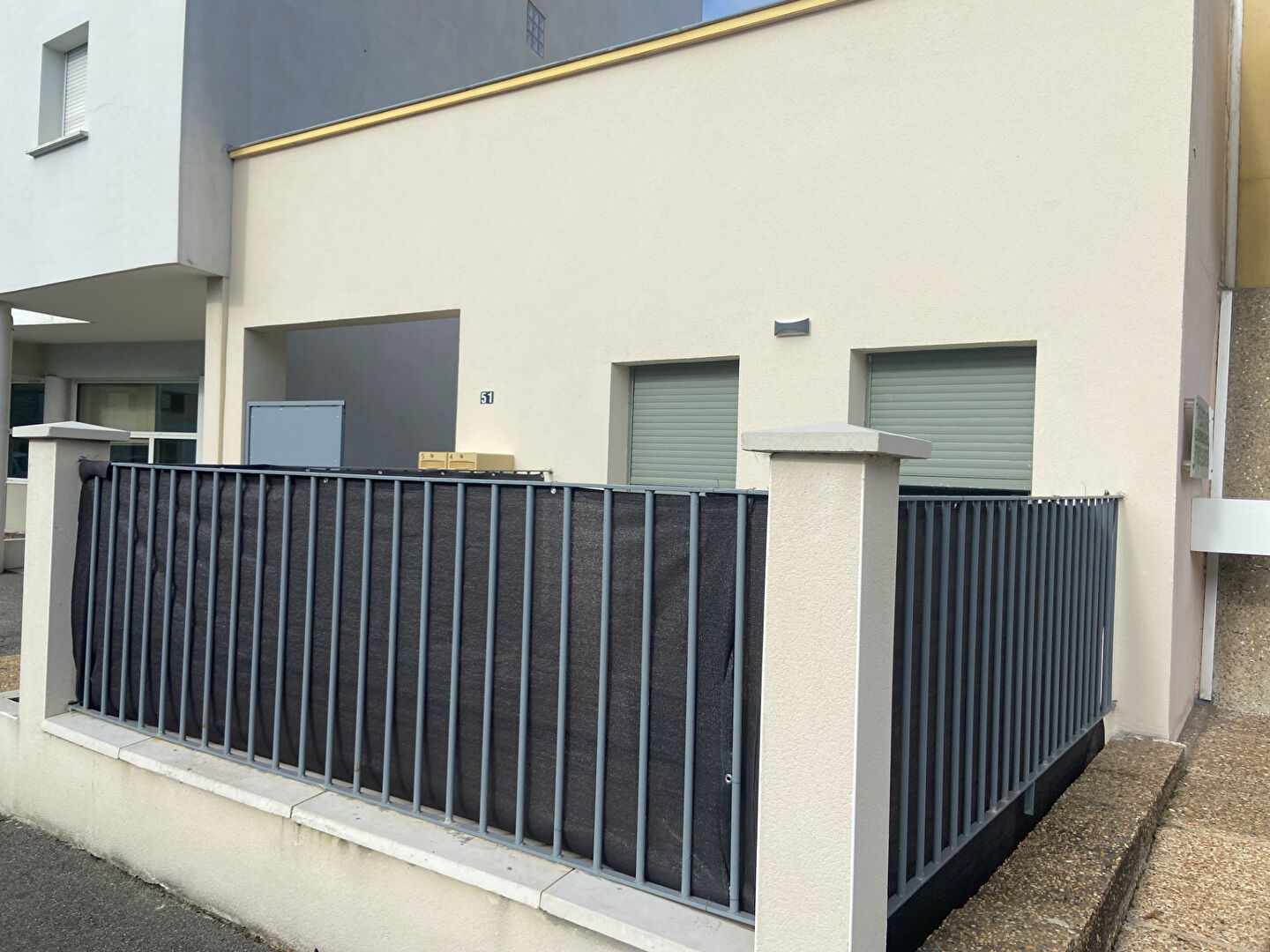 Agence immobilière de ERA CHRISTUS St Paul Les Dax