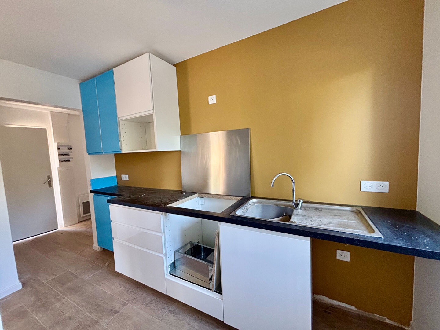 Agence immobilière de ERA CHRISTUS St Paul Les Dax