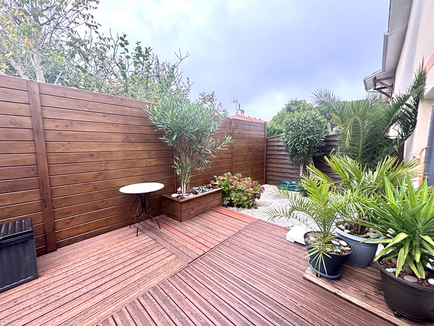 Agence immobilière de ERA CHRISTUS St Paul Les Dax