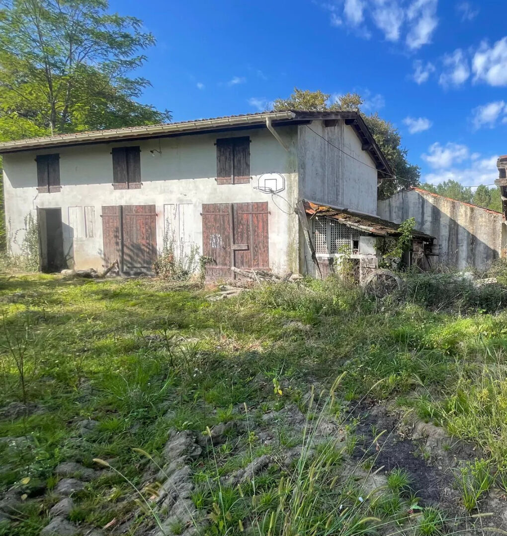 Agence immobilière de ERA CHRISTUS St Paul Les Dax