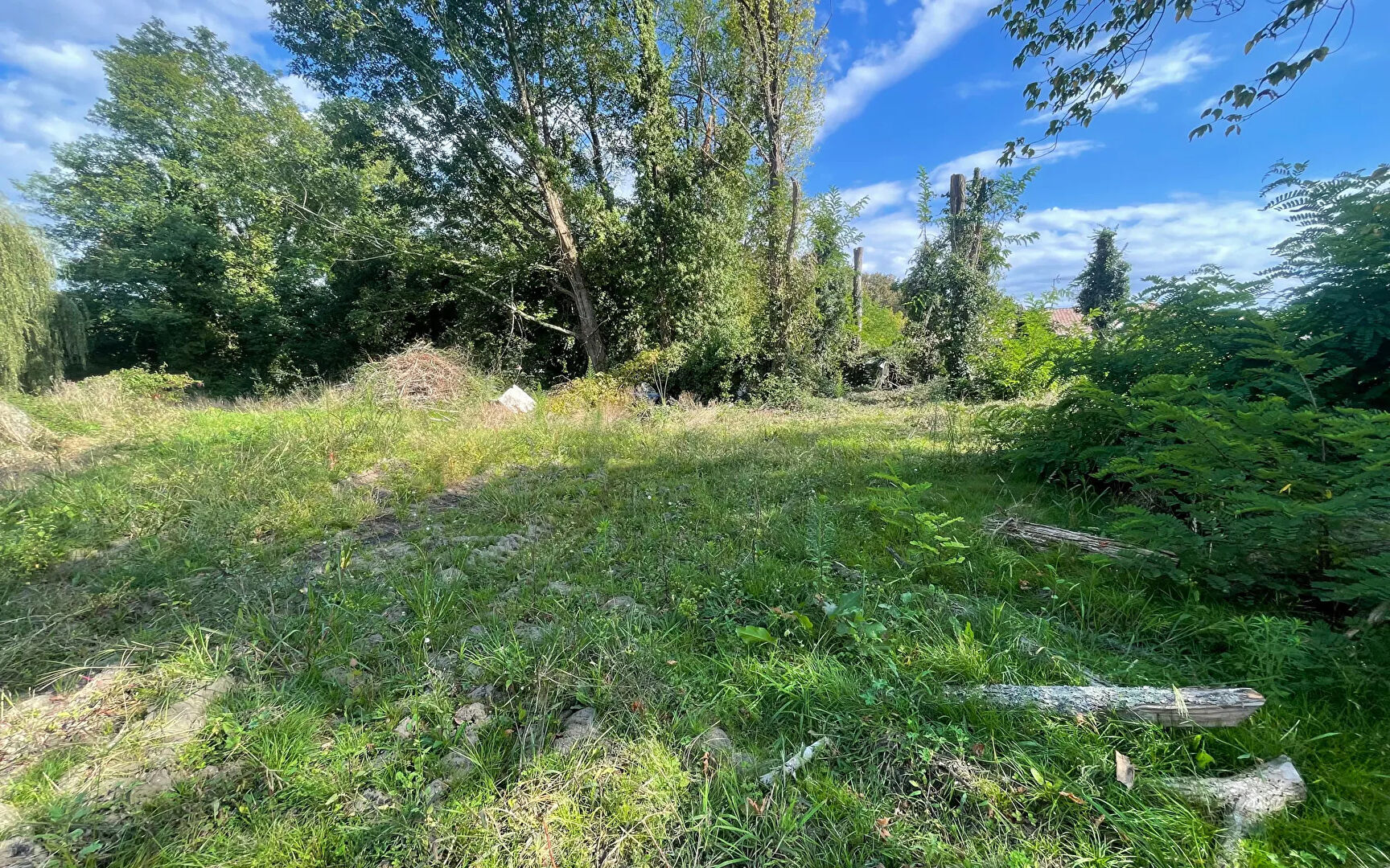 Agence immobilière de ERA CHRISTUS St Paul Les Dax