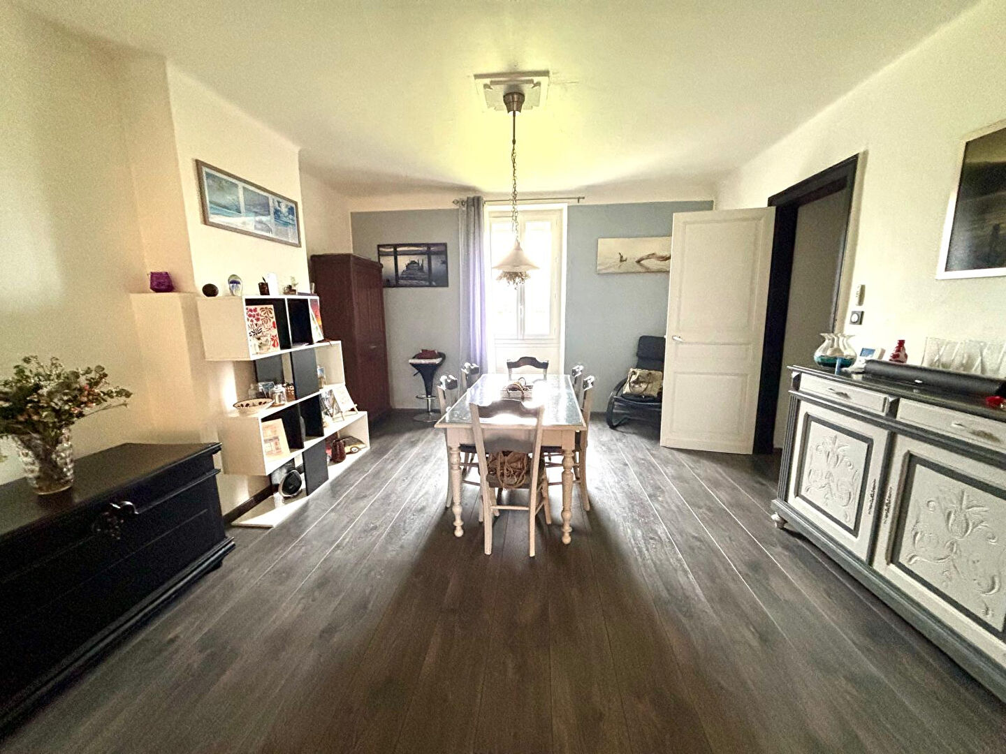 Agence immobilière de ERA CHRISTUS St Paul Les Dax