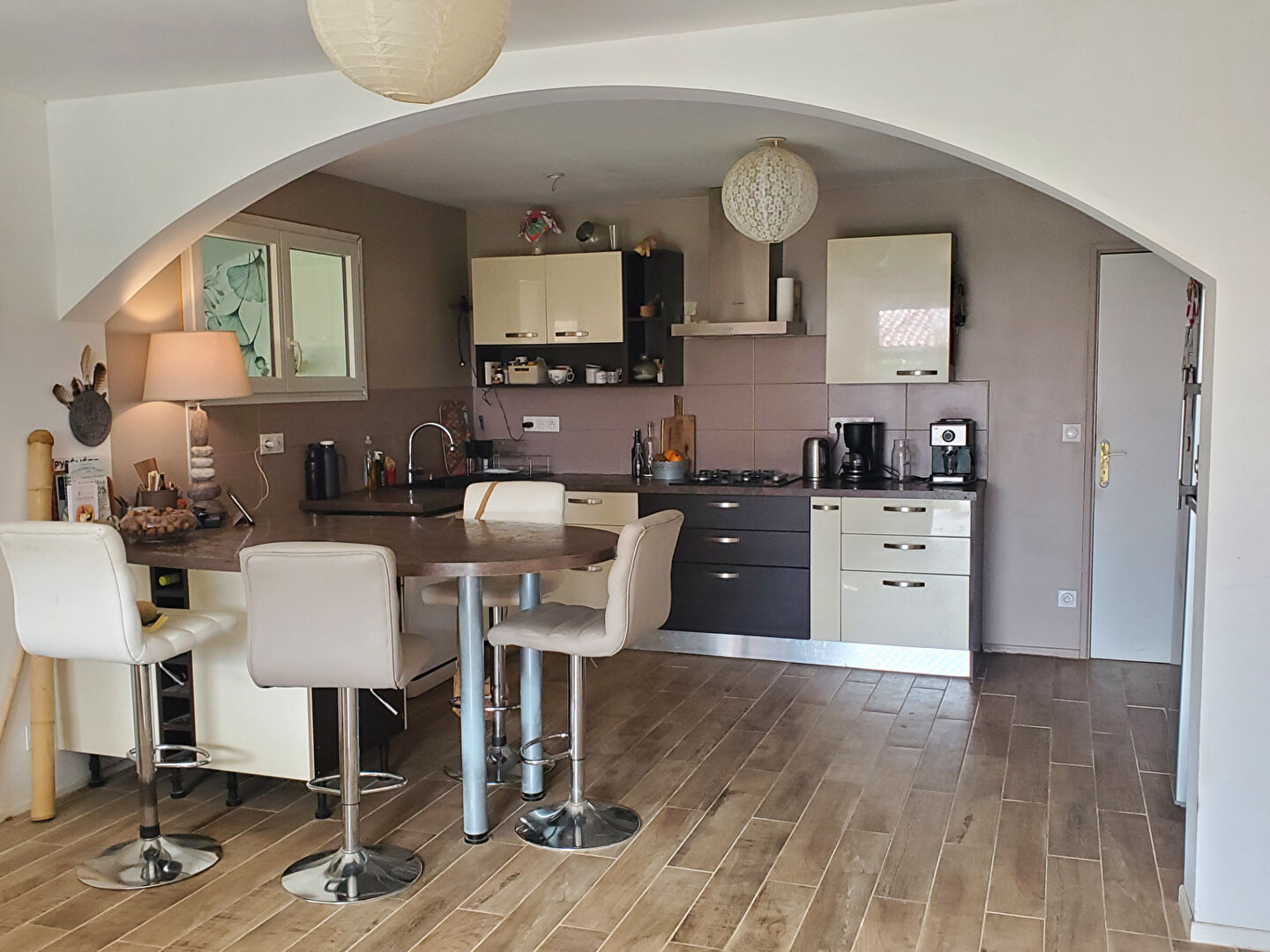 Photo A vendre Maison image 3/5