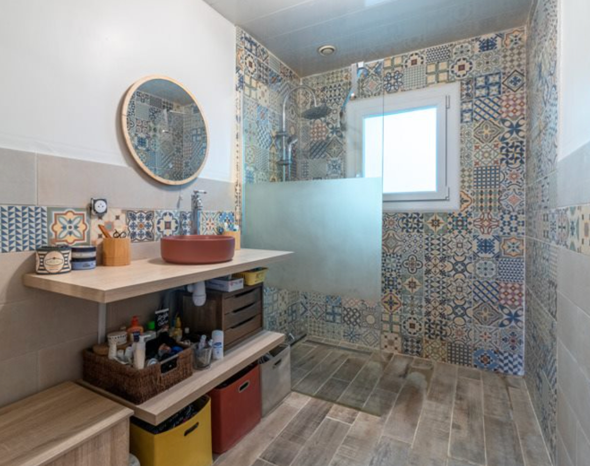 Photo A vendre Maison image 4/5