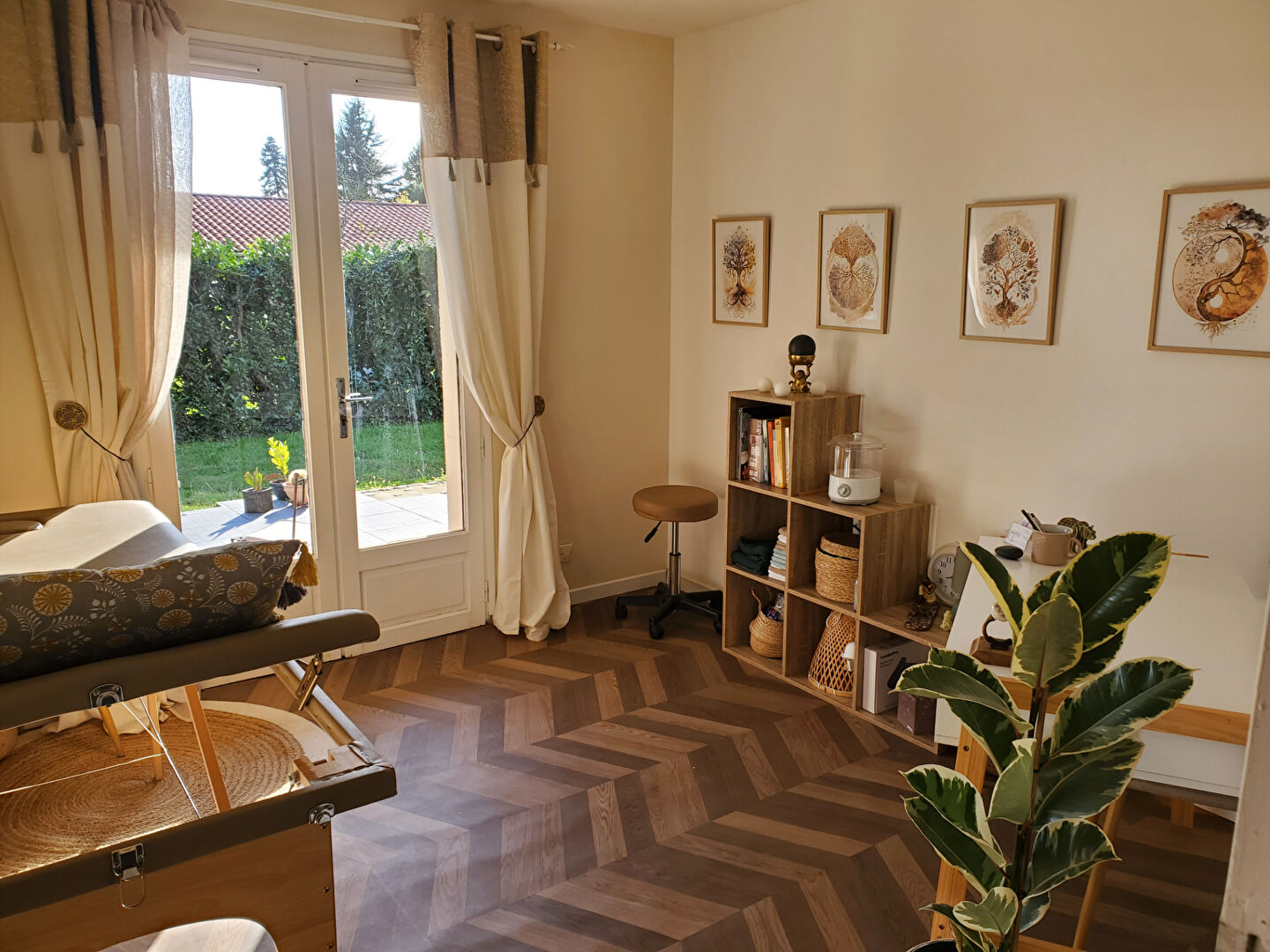 Photo A vendre Maison image 5/5