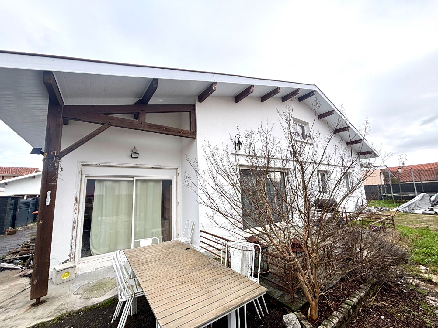 Agence immobilière de ERA CHRISTUS St Paul Les Dax