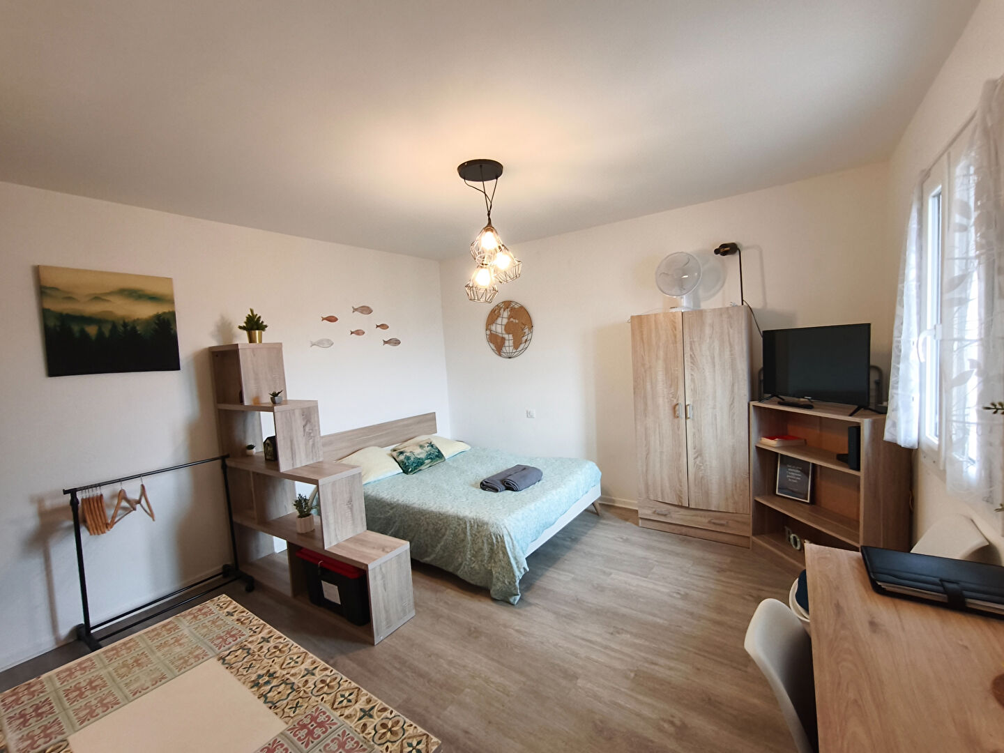 Agence immobilière de ERA CHRISTUS St Paul Les Dax