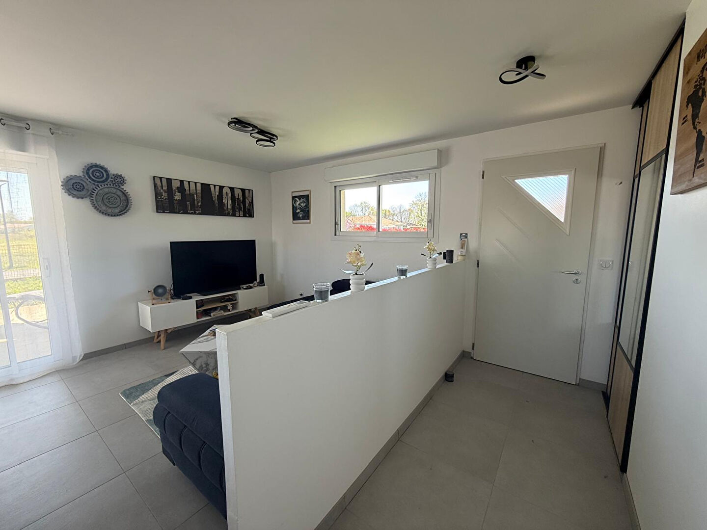 Agence immobilière de ERA CHRISTUS St Paul Les Dax