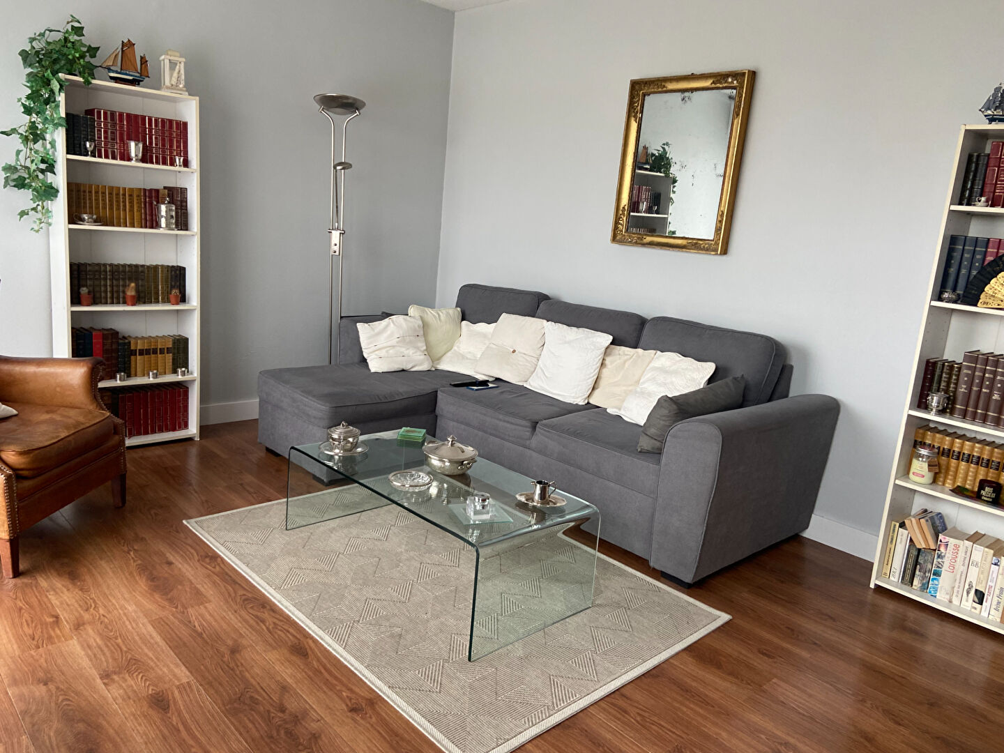 Agence immobilière de ERA CHRISTUS St Paul Les Dax