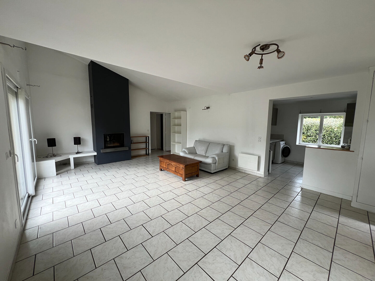 Photo Maison 5 pièce(s)  Poigny-la-foret image 3/6