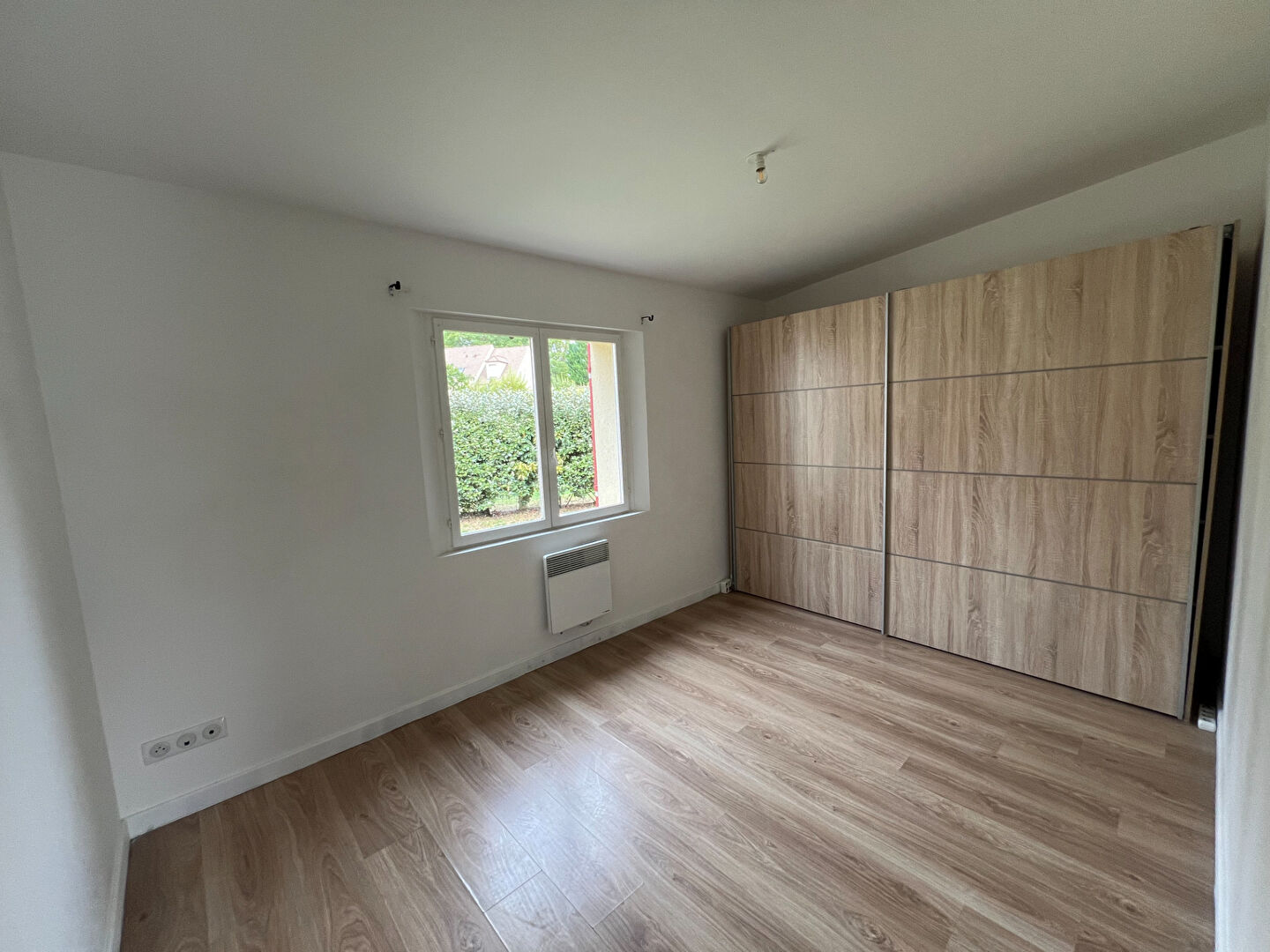 Photo Maison 5 pièce(s)  Poigny-la-foret image 6/6