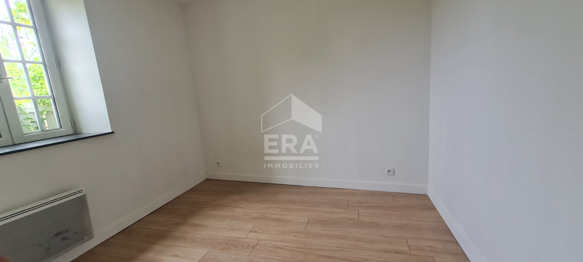 Photo Appartement Saint Leger En Yvelines 3 pièce(s) 64 m2 image 3/6