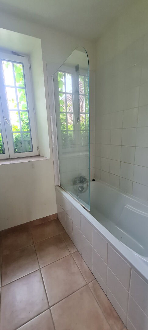 Photo Appartement Saint Leger En Yvelines 3 pièce(s) 64 m2 image 5/6