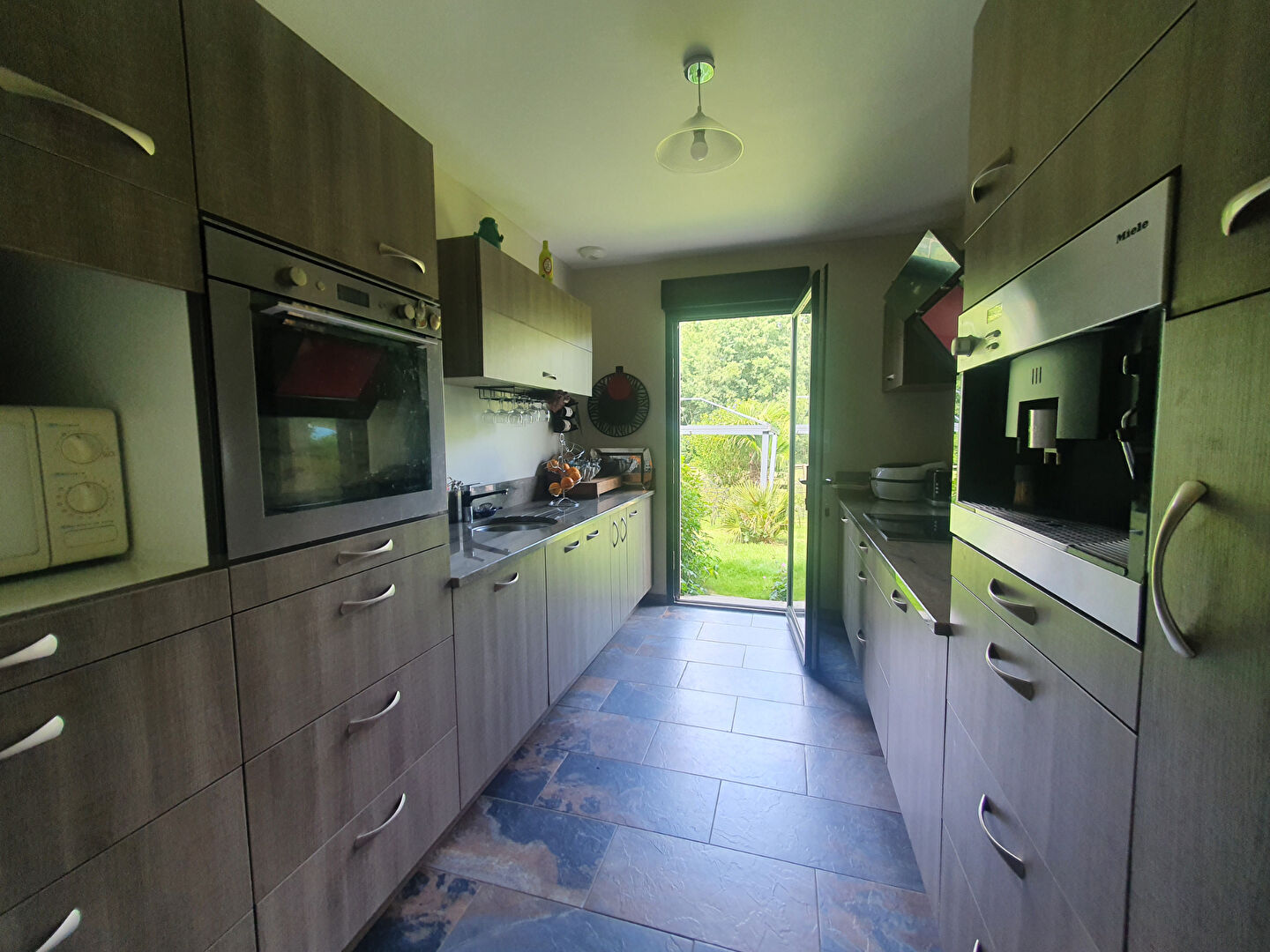 Photo Maison Orcemont 7 pièce(s) image 4/6