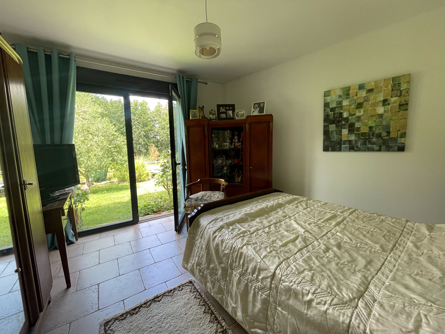 Photo Maison Orcemont 7 pièce(s) image 5/6