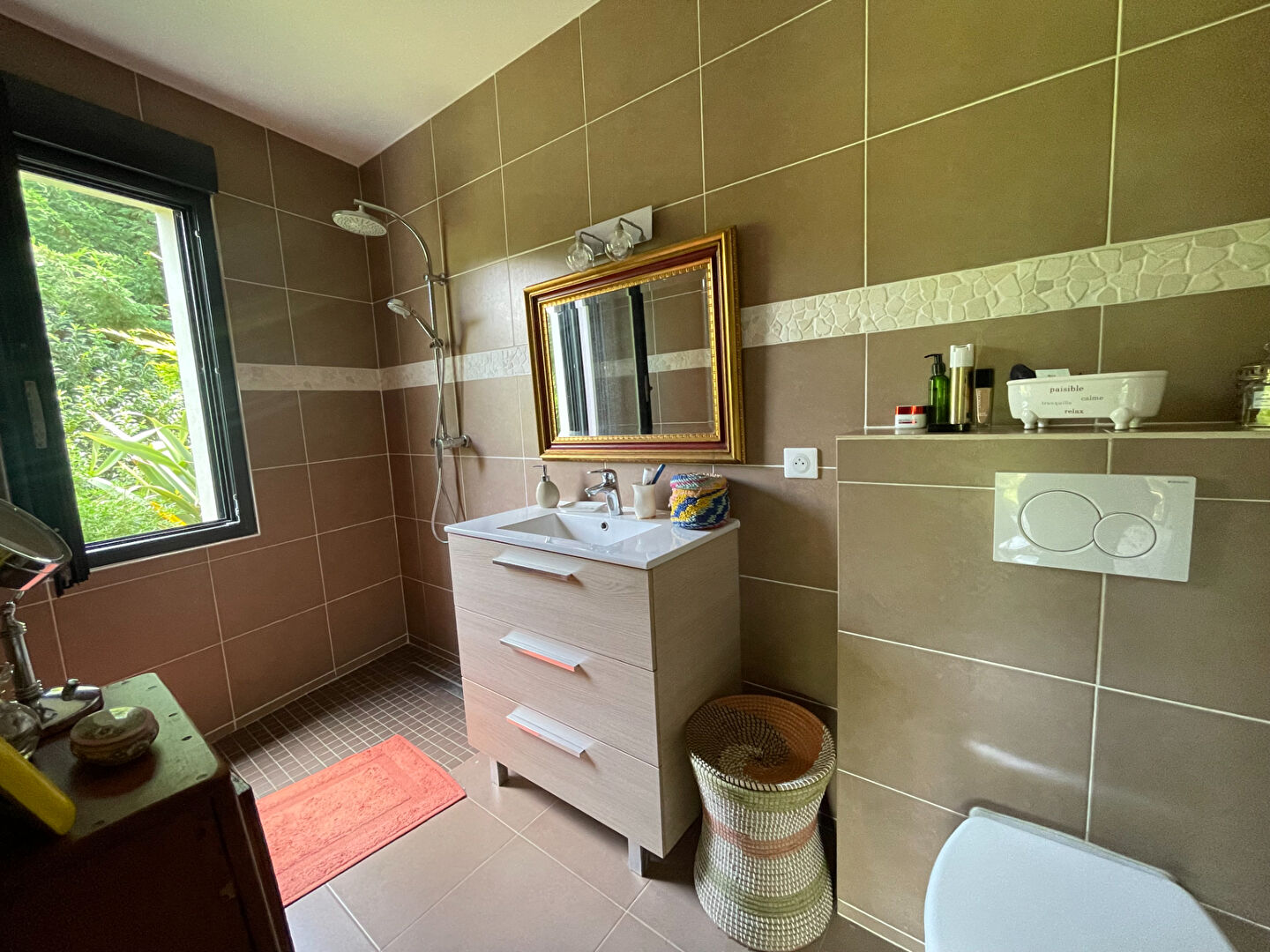 Photo Maison Orcemont 7 pièce(s) image 6/6