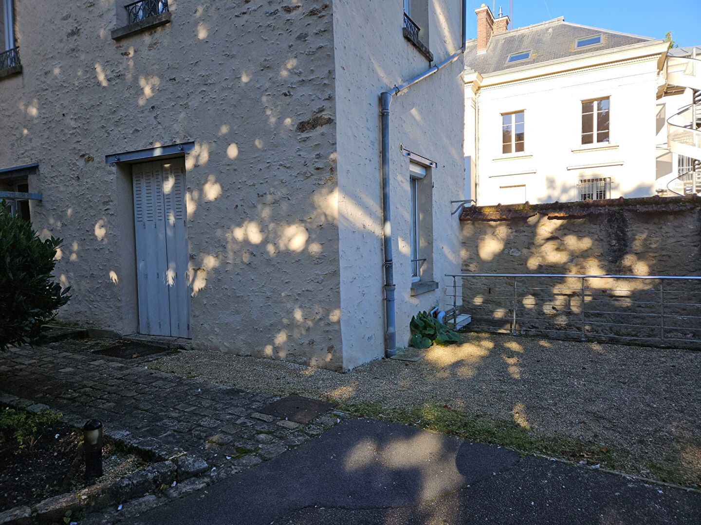 Photo Appartement centre ville de Rambouillet image 3/3