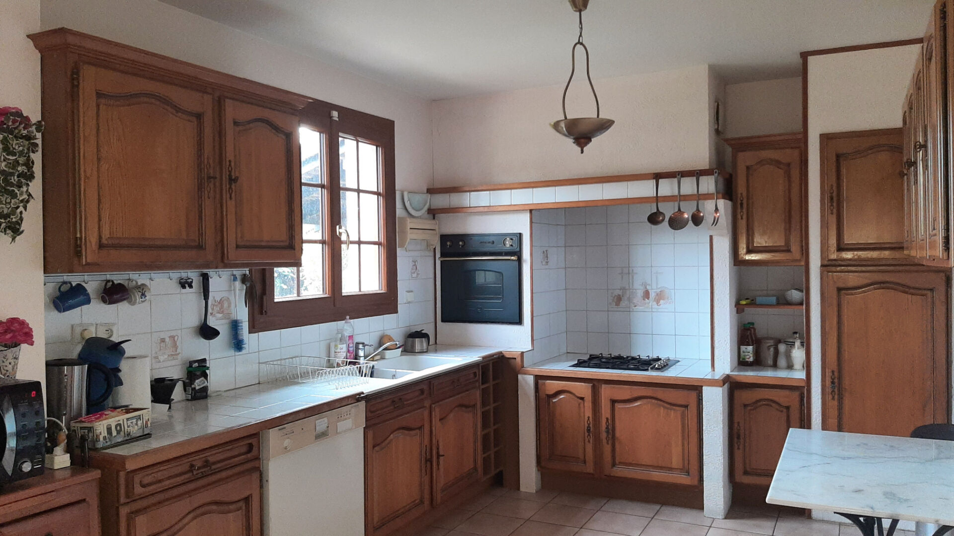 Photo Maison à vendre Le Perray-en-Yvelines image 6/6