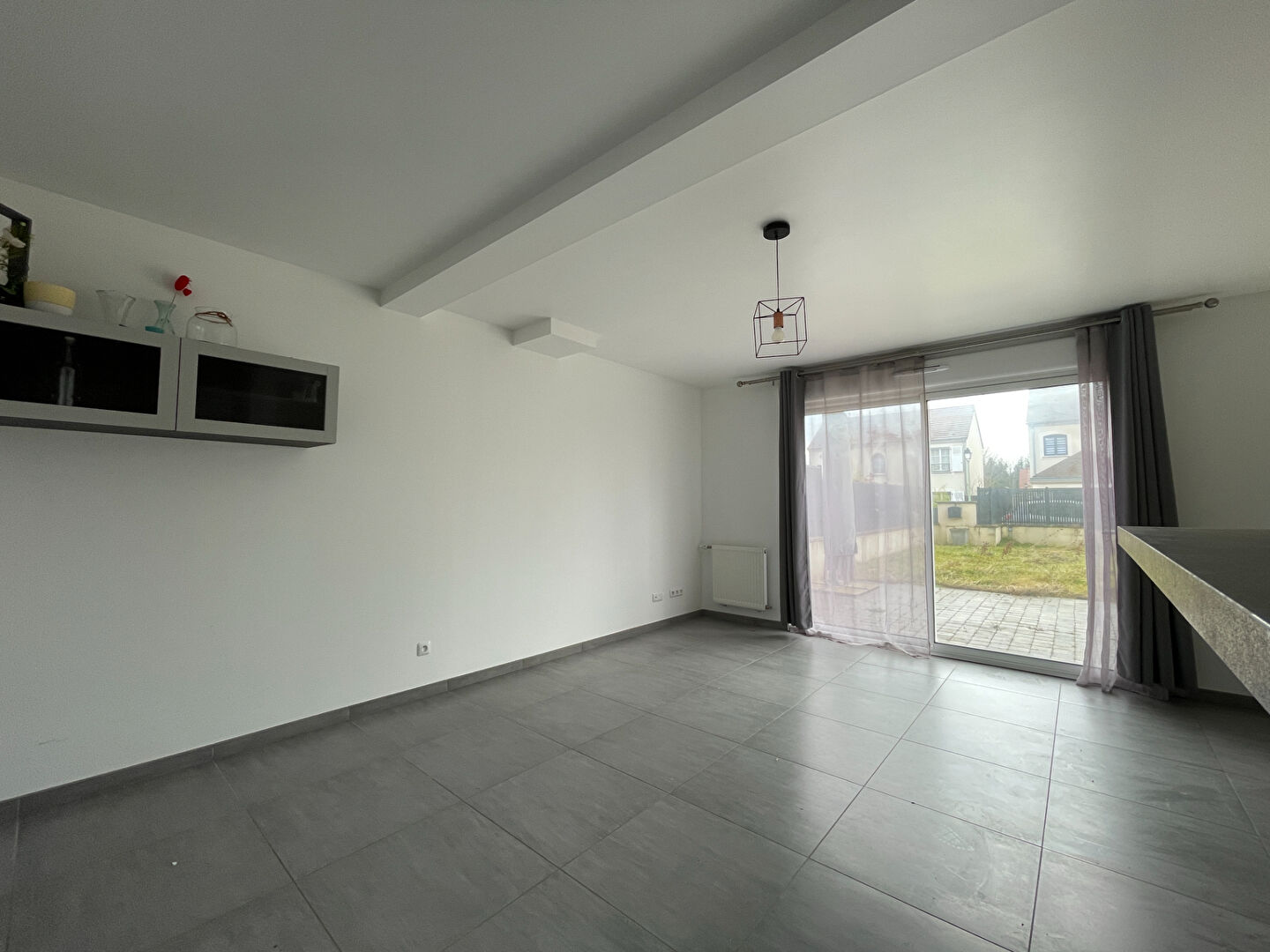 Photo Maison Les Breviaires 5 pièce(s) 98 m2 image 2/6