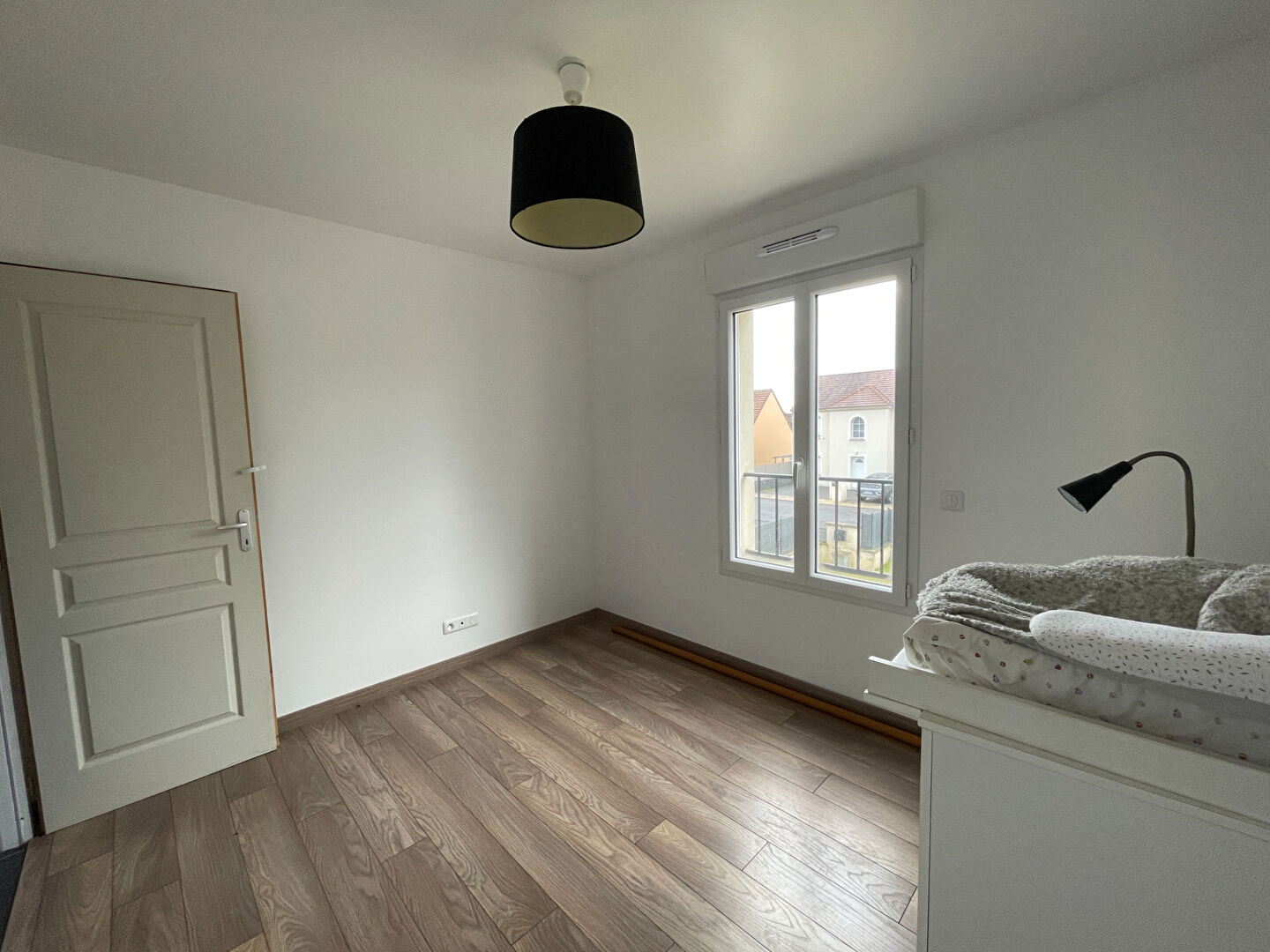 Photo Maison Les Breviaires 5 pièce(s) 98 m2 image 5/6