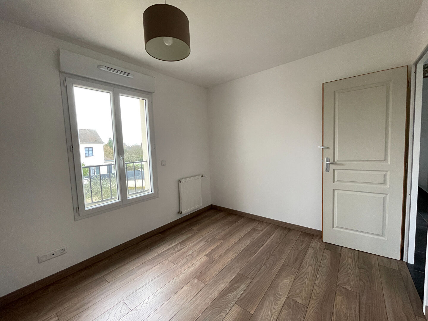 Photo Maison Les Breviaires 5 pièce(s) 98 m2 image 6/6