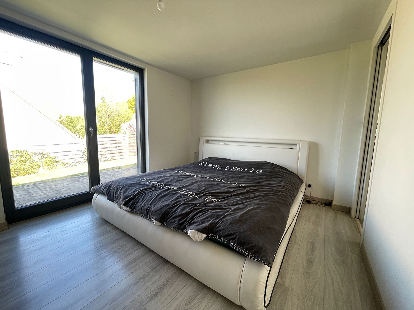 Photo Maison de Plain-Pied avec Terrain de 1200 m² image 6/6