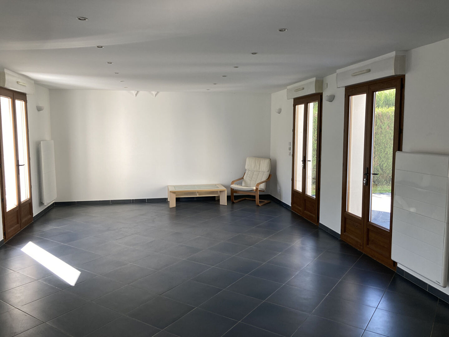 Photo Maison Conde Sur Vesgre image 3/6