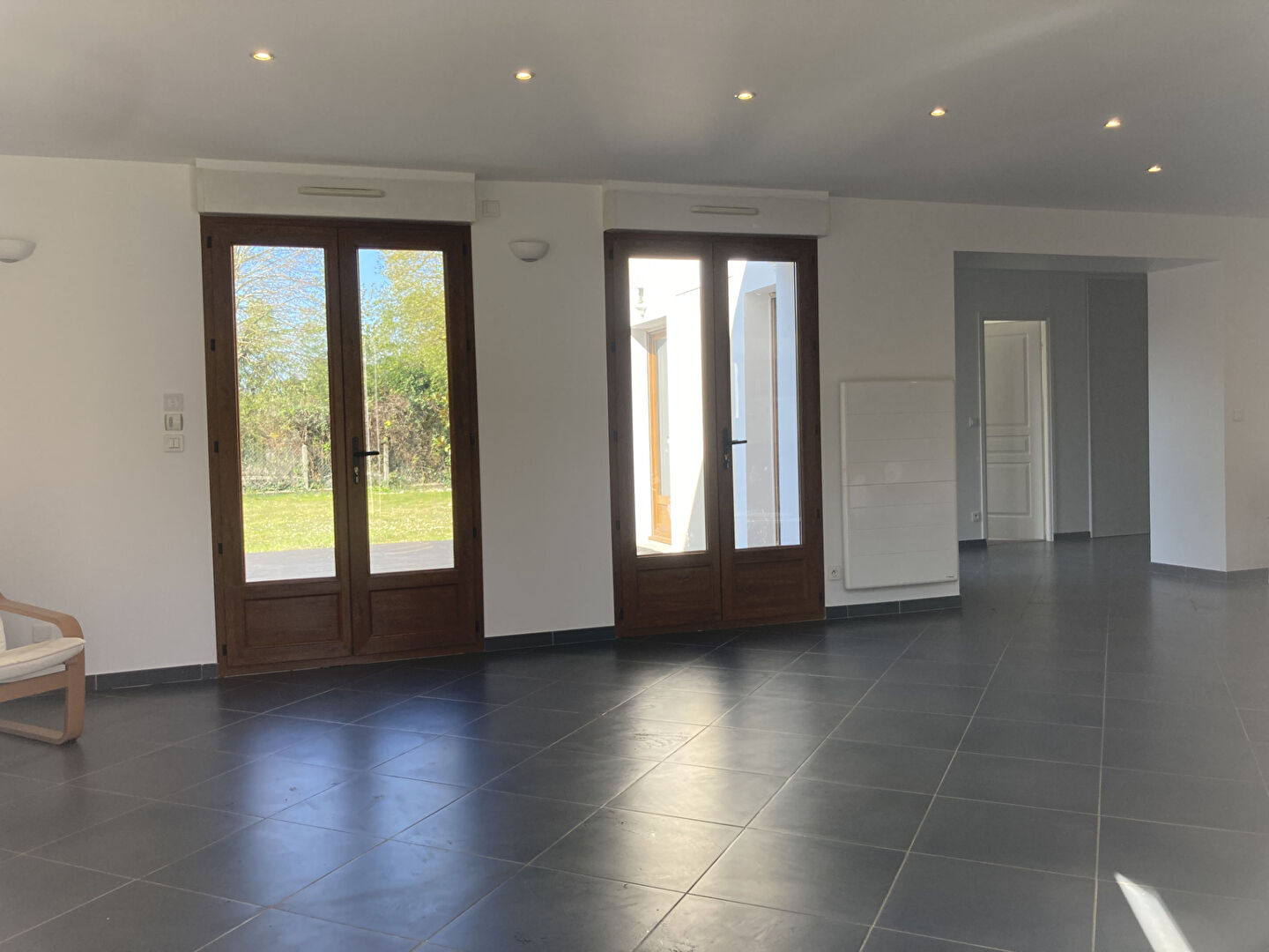 Photo Maison Conde Sur Vesgre image 4/6