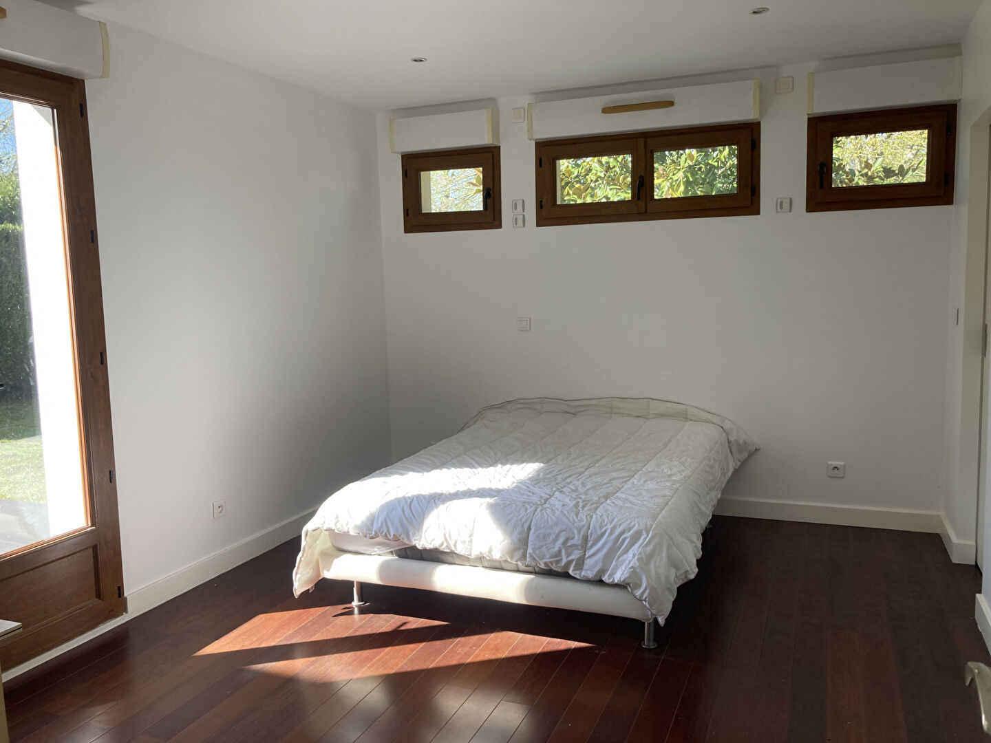 Photo Maison Conde Sur Vesgre image 5/6