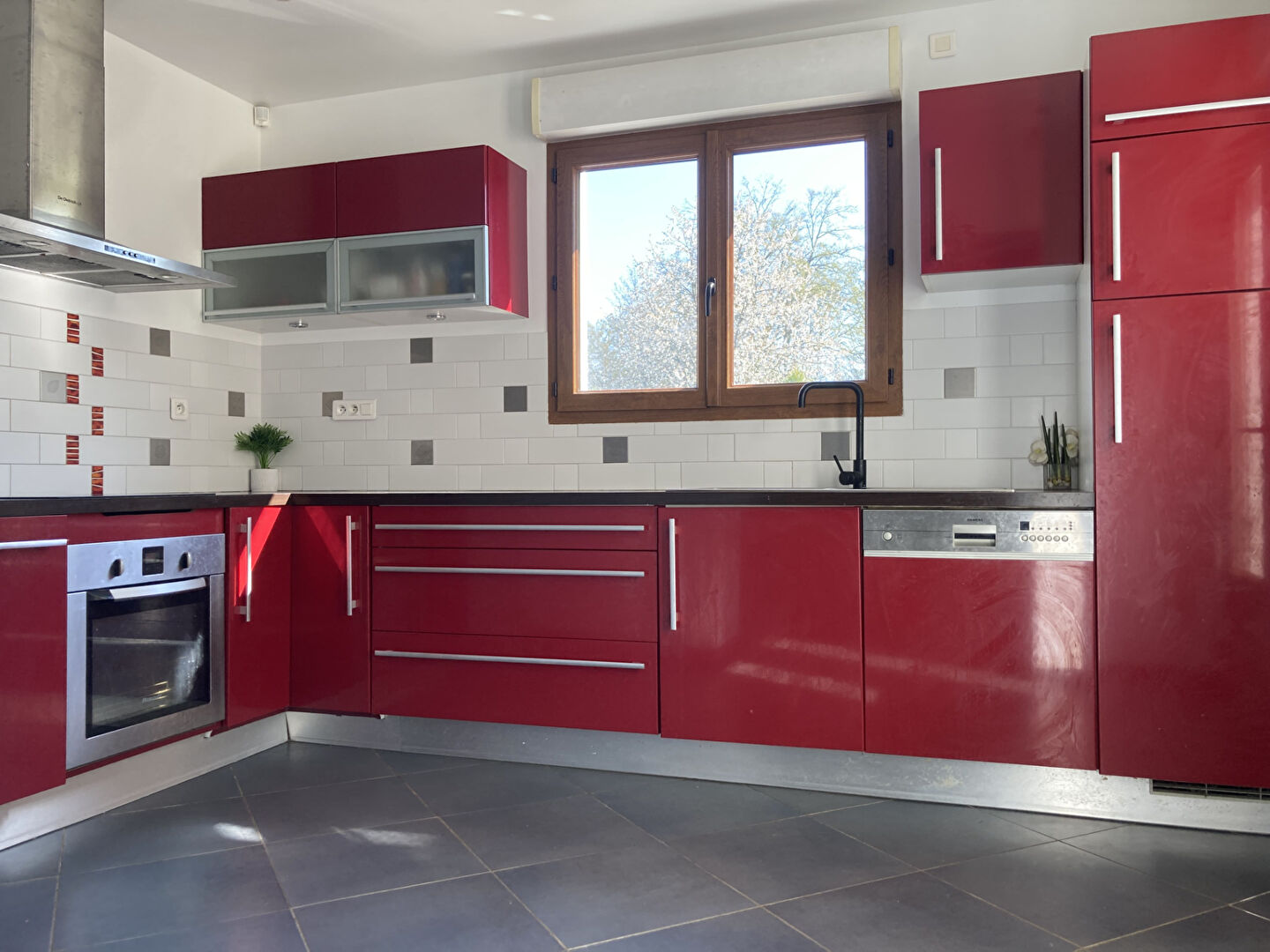 Photo Maison Conde Sur Vesgre image 6/6