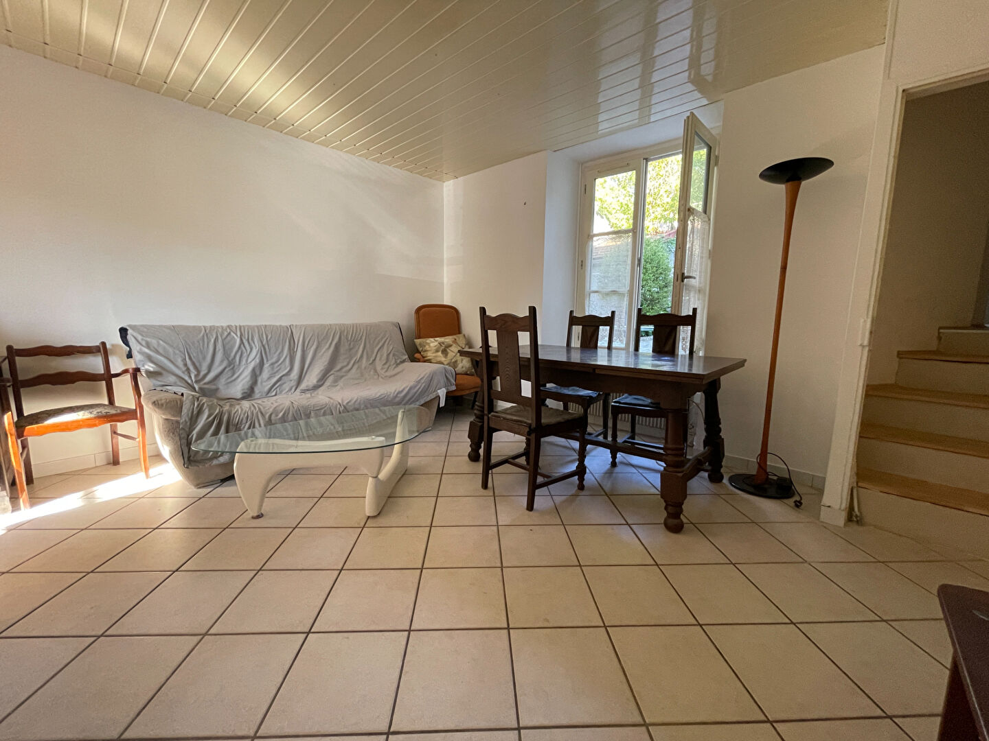 Photo Appartement Rambouillet 3 pièces 61.33 m2 image 2/6