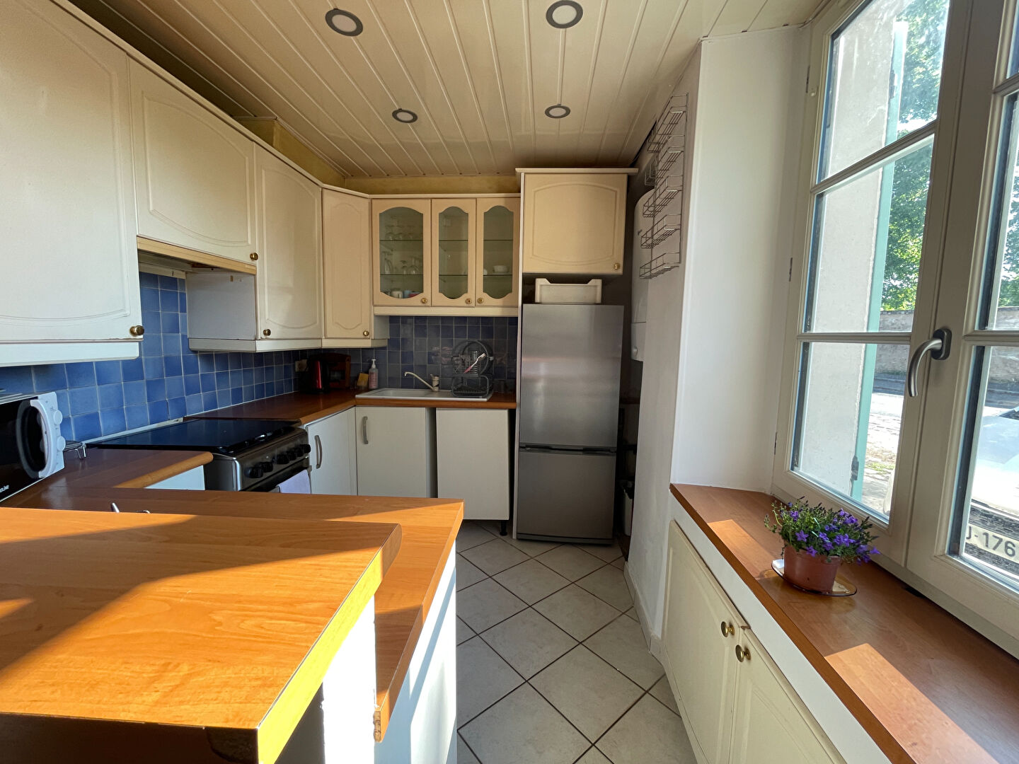 Photo Appartement Rambouillet 3 pièces 61.33 m2 image 3/6