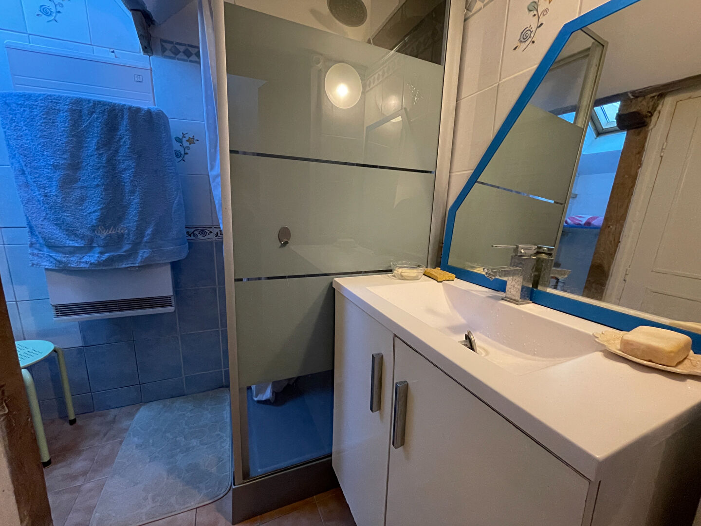 Photo Appartement Rambouillet 3 pièces 61.33 m2 image 4/6