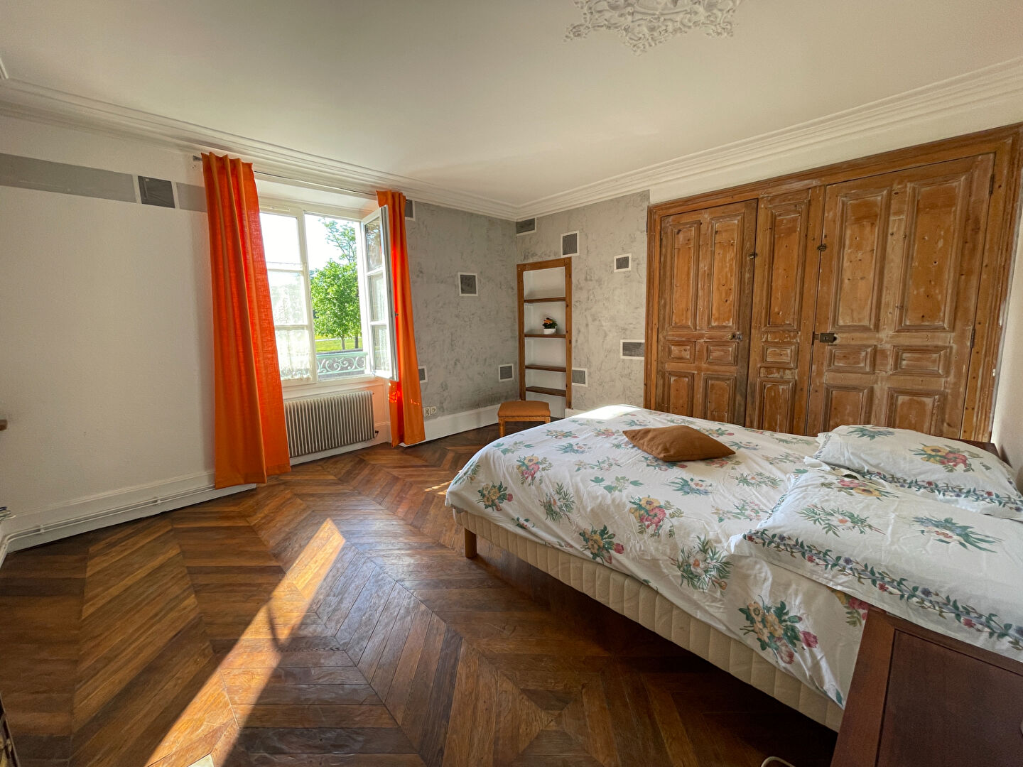 Photo Appartement Rambouillet 3 pièces 61.33 m2 image 6/6