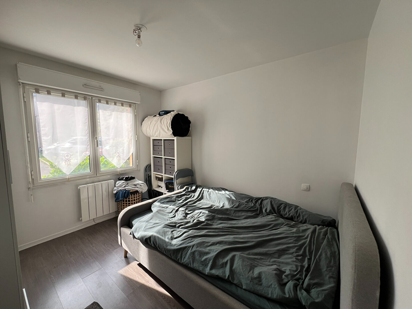 Photo Appartement Le Perray En Yvelines 2 pièce(s) 40.08 m2 image 3/4