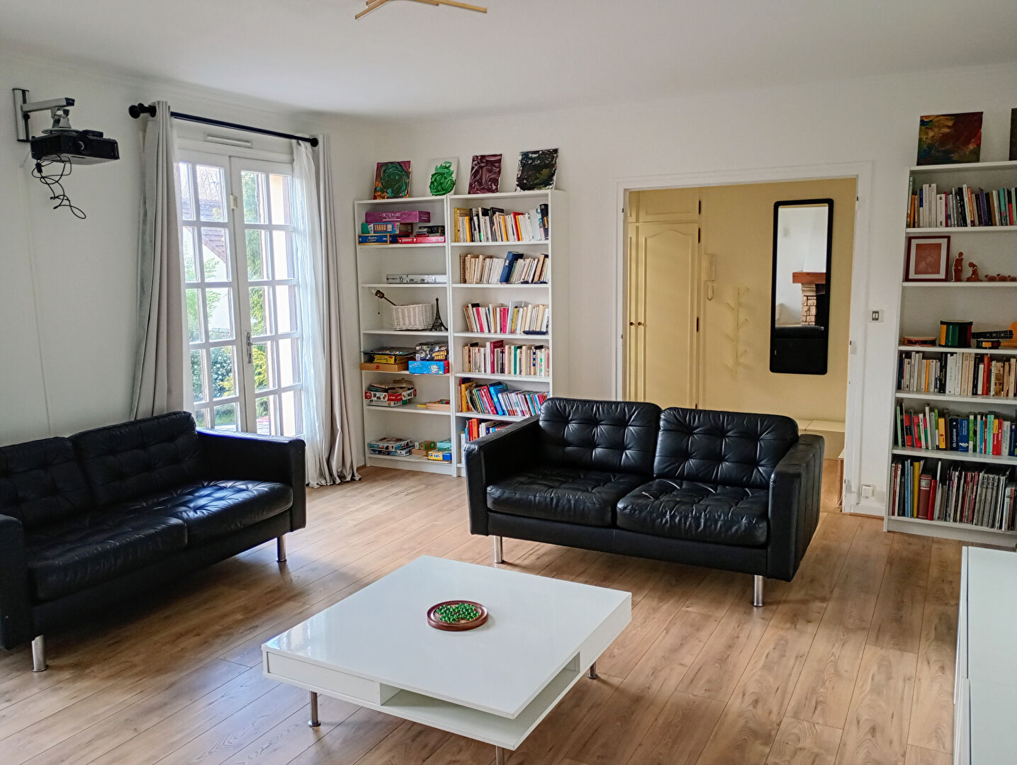 Photo A vendre Maison à Hanches image 3/6