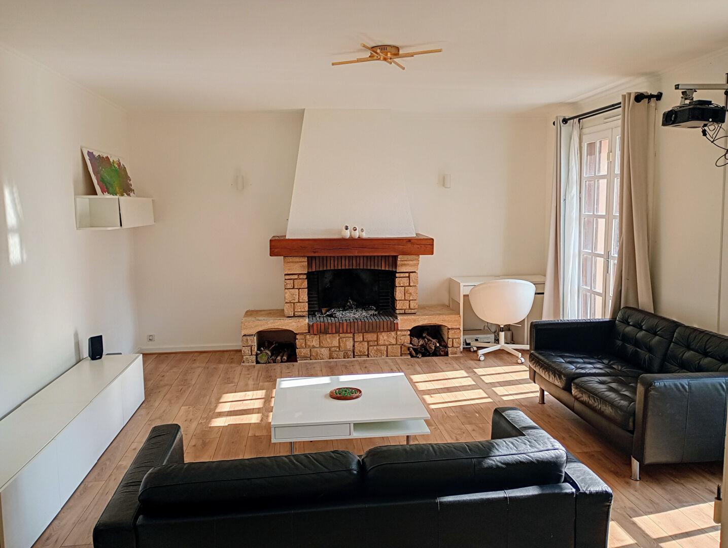 Photo A vendre Maison à Hanches image 4/6